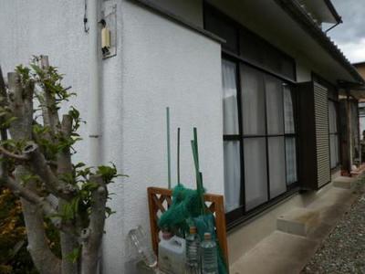 Detached house for sale [1-1-131] - Property details - Ehime Prefecture Ozu City Vacant House Bank Site — Image 7, Ozu, Ehime