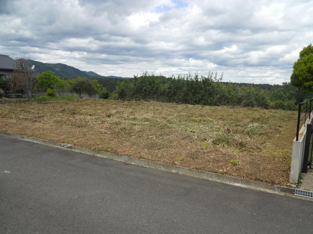 Land for Sale in Kitaibaraki, Ibaraki - 403 sqm - Thumbnail 2