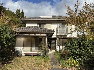 7DK Detached House for Sale in Koka City, Shiga Prefecture — Image 7, Koka, Shiga