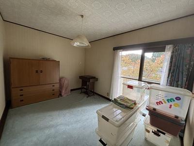 7DK Detached House for Sale in Koka City, Shiga Prefecture — Image 22, Koka, Shiga