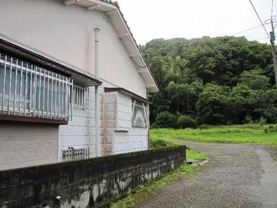 New Residential Property in Satsumasendai — House, Satsumasendai, Kagoshima