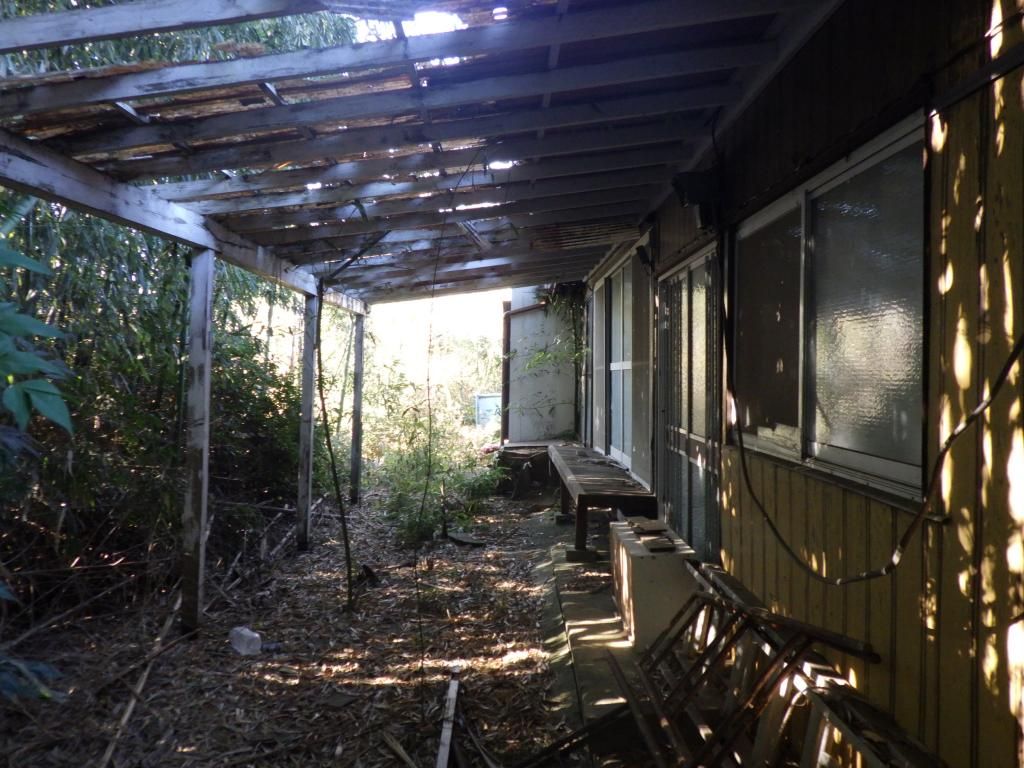 4K Detached House for Sale in Tokai Village, Ibaraki - Thumbnail 2