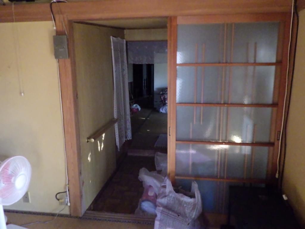 4K Detached House for Sale in Tokai Village, Ibaraki - Thumbnail 4