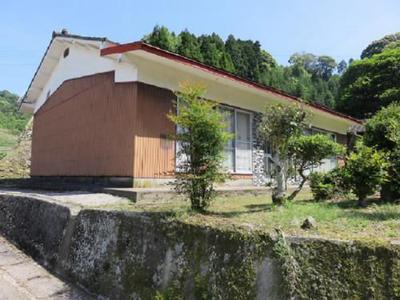 Residential Property for Sale in Bungo Takada — Image 1, Japan, Oita
