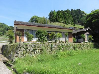 Residential Property for Sale in Bungo Takada — Image 4, Japan, Oita