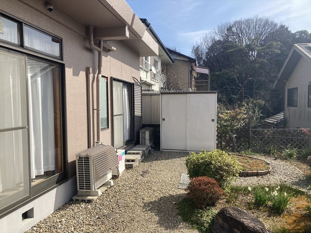 6LDK Detached House for Sale in Quiet Kakamigahara, Gifu - Thumbnail 2