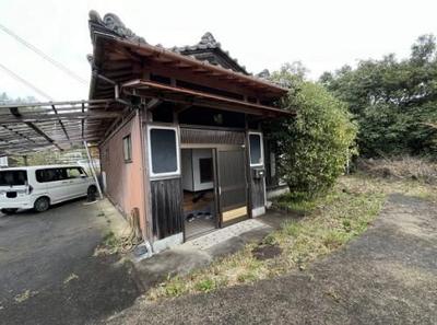 4DK Detached House for Sale in Tanabe, Wakayama - 381.47 sqm Land — Image 12, Tanabe, Wakayama