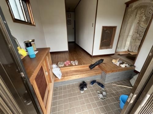 4DK Detached House for Sale in Tanabe, Wakayama - 381.47 sqm Land - Thumbnail 4