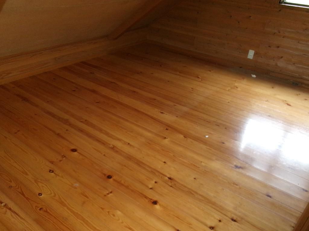 4LDK Vacant House for Sale in Kokonoe, Oita - 108.56 sqm - Thumbnail 3
