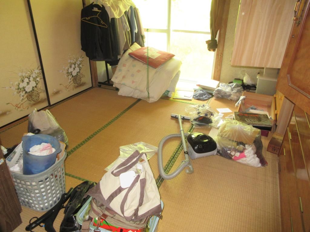 Historic 5LDK House on 617sqm Land in Kokonoe, Oita - Thumbnail 4