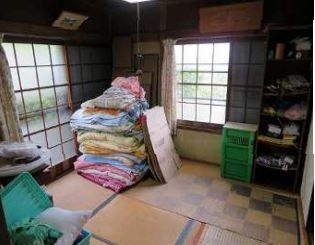 Traditional-Style Akiya House for Sale in Usuki, Oita - Image 19