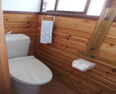 6DK Two-Story House for Sale in Tokamachi, Niigata — Image 22, Tokamachi, Niigata