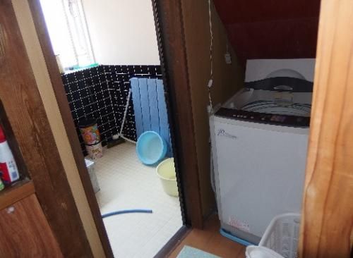 6DK Two-Story House for Sale in Tokamachi, Niigata - Thumbnail 3