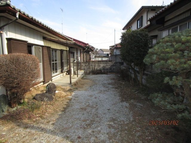 1978 3K Detached House for Sale in Shibukawa, Gunma - Thumbnail 3