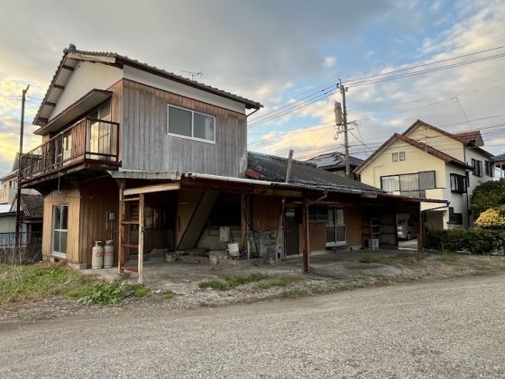 Traditional 142sqm House for Rent in Kunitomi, Miyazaki - Image 7