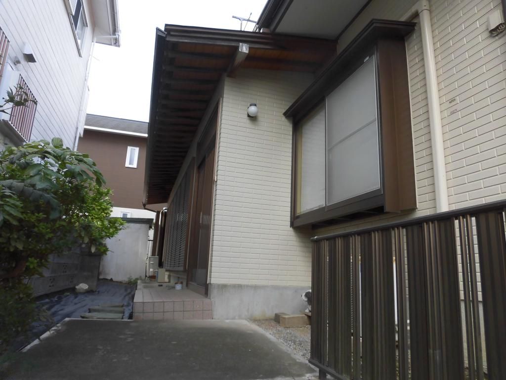 7DK Wooden House for Sale in Mito, Ibaraki - 127.78 sqm - Thumbnail 2