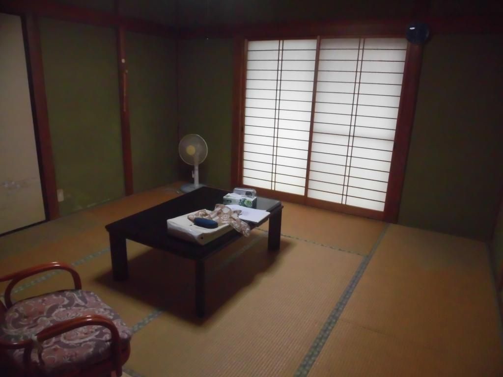 7DK Wooden House for Sale in Mito, Ibaraki - 127.78 sqm - Thumbnail 4