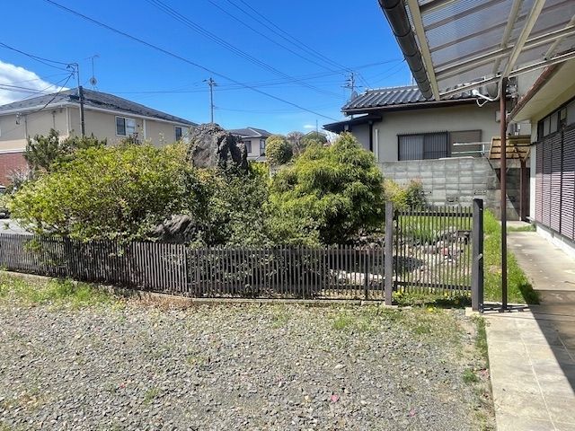Spacious 7DK Detached House for Sale in Fukushima City - Thumbnail 3
