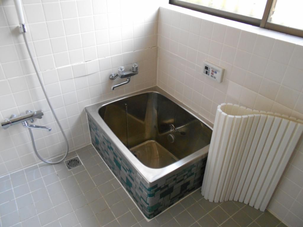 6K House for Sale on Large Corner Lot in Iwaki, Fukushima - Image 29