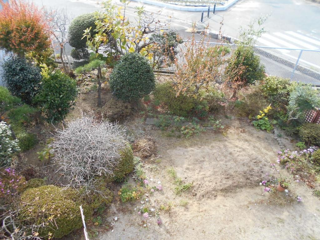 6K House for Sale on Large Corner Lot in Iwaki, Fukushima - Image 11
