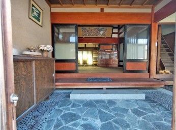 11LDK Detached House with Land for Sale in Asahi, Toyama - Thumbnail 4