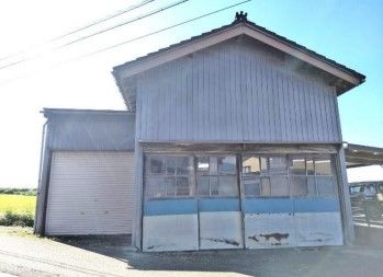 11LDK Detached House with Land for Sale in Asahi, Toyama - Thumbnail 3
