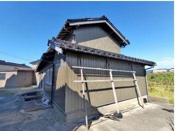 11LDK Detached House with Land for Sale in Asahi, Toyama - Thumbnail 2