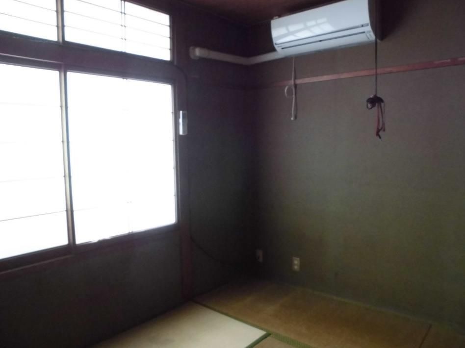 3-Story Commercial Building for Rent in Tateyama, Toyama - 233.56 sqm - Thumbnail 4