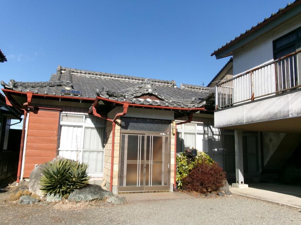 5K Single-Story House for Sale in Annaka, Gunma - 94.4 sqm - Thumbnail 2