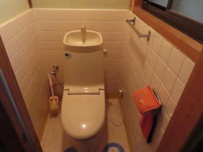 Detached house for sale [246] - Property details - Okayama Prefecture Yakage Town Vacant House Bank Site — Image 4, Yakage, Okayama