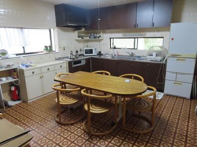 Detached house for sale [246] - Property details - Okayama Prefecture Yakage Town Vacant House Bank Site — Image 1, Yakage, Okayama