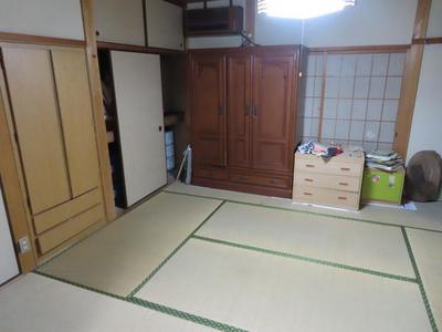 Detached house for sale [246] - Property details - Okayama Prefecture Yakage Town Vacant House Bank Site — Image 2, Yakage, Okayama