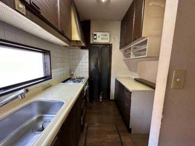 Detached house for sale [51] - Property details - Aichi Prefecture Gamagori City Vacant House Bank Site — Image 4, Gamagori, Aichi