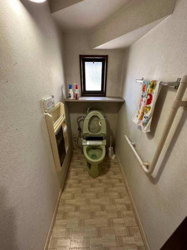 Detached house for sale [51] - Property details - Aichi Prefecture Gamagori City Vacant House Bank Site — Image 3, Gamagori, Aichi