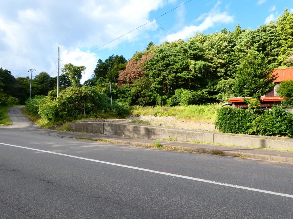 747.67 sqm Vacant Land for Sale in Imabetsu, Aomori - Thumbnail 2