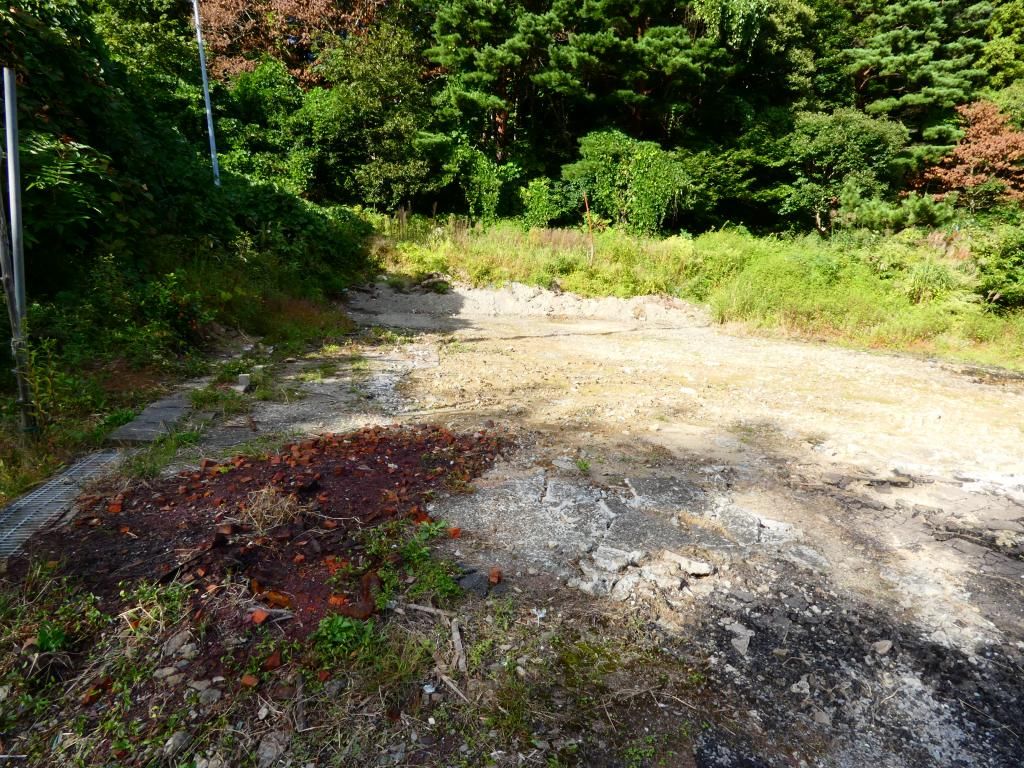 747.67 sqm Vacant Land for Sale in Imabetsu, Aomori - Thumbnail 3