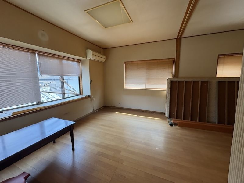 Spacious 4LDK House in Sakai City, Fukui - Thumbnail 2