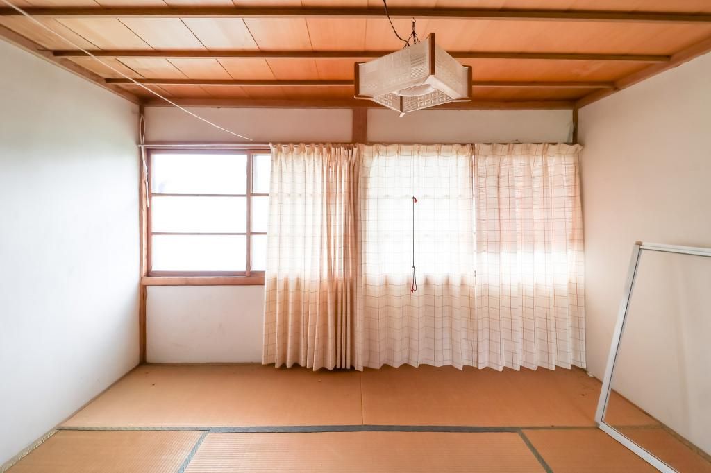 104-Year-Old Kominka in Oe Town, Yamagata - 5K House - Thumbnail 4