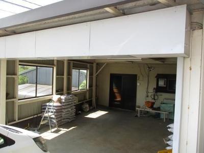 7DK Two-Story House for Sale in Kasaoka, Okayama Akiya Bank — Image 22, Kasaoka, Okayama