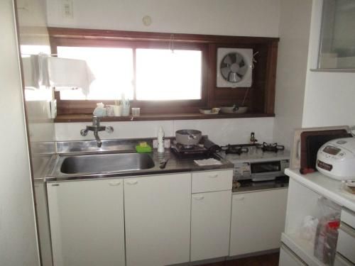 7DK Two-Story House for Sale in Kasaoka, Okayama Akiya Bank - Thumbnail 2
