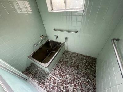 Katsuragi 6 Katsuragicho Kasadahigashi - Property Details - Wakayama Prefecture Katsuragicho Vacant House Bank Site — Image 4, Katsuragi, Wakayama