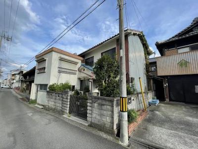 Katsuragi 6 Katsuragicho Kasadahigashi - Property Details - Wakayama Prefecture Katsuragicho Vacant House Bank Site — Image 1, Katsuragi, Wakayama