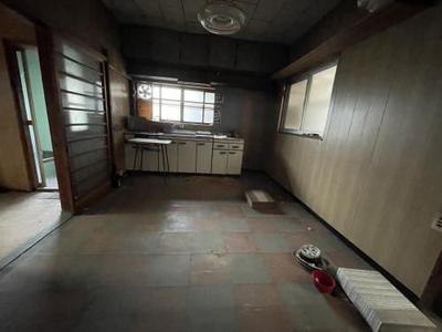 Katsuragi 6 Katsuragicho Kasadahigashi - Property Details - Wakayama Prefecture Katsuragicho Vacant House Bank Site — Image 3, Katsuragi, Wakayama