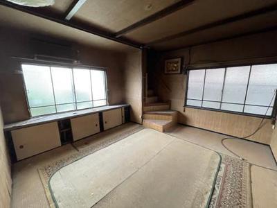 Katsuragi 6 Katsuragicho Kasadahigashi - Property Details - Wakayama Prefecture Katsuragicho Vacant House Bank Site — Image 2, Katsuragi, Wakayama