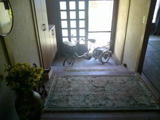 Renovated 6DK House for Sale in Imabari, Ehime - Ideal for Minpaku — Image 22, Imabari, Ehime