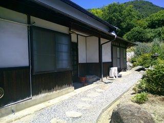 Renovated 6DK House for Sale in Imabari, Ehime - Ideal for Minpaku — Image 7, Imabari, Ehime