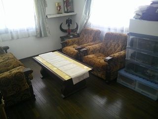 Renovated 6DK House for Sale in Imabari, Ehime - Ideal for Minpaku - Thumbnail 3