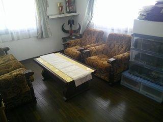 Renovated 6DK House for Sale in Imabari, Ehime - Ideal for Minpaku — Image 22, Imabari, Ehime
