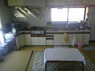 Renovated 6DK House for Sale in Imabari, Ehime - Ideal for Minpaku - Thumbnail 2