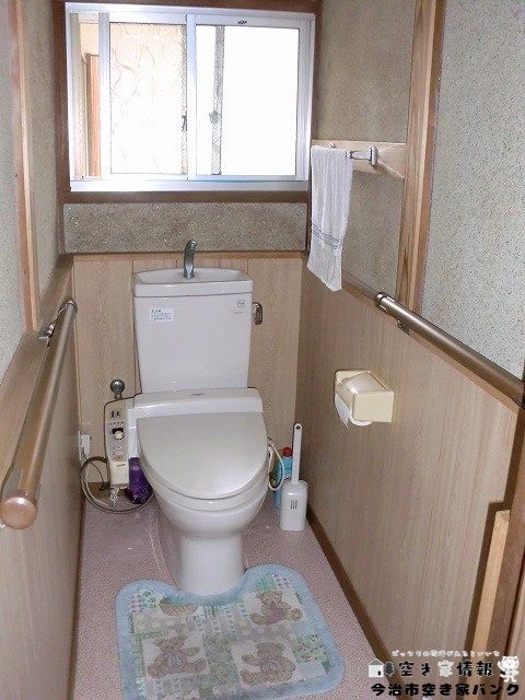 7DK House with Field for Sale in Imabari, Ehime - Thumbnail 4